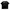 Off-White Streetwear Luxury T-shirt Pria black photo 1