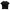 Off-White Streetwear Luxury T-shirt Pria black photo 2