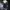 Japanese brand Vintage Goth Wanita navy blue photo 1