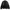 Casual Harrington jacket Pria black photo 1
