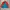 Diadora Sportswear Windbreaker Pria orange photo 4