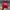 Stussy Vintage Streetwear Hat Pria red photo 1