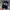 Stussy Vintage Streetwear Hat Pria black photo 1