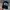 Stussy Vintage Streetwear Hat Pria Black