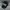Stussy Vintage Streetwear Hat Pria black photo 2
