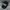 Stussy Vintage Streetwear Hat Pria Black