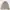 Spao Casual Fleece Pria Cream