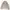Spao Casual Fleece Pria cream photo 5