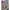 Spao Vintage Casual Leather jacket Pria tan photo 4