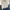 Spao Vintage Casual Leather jacket Pria tan photo 1