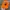 Stussy Vintage Streetwear Hat Pria Orange