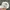 Stussy Vintage Streetwear Hat Pria white photo 2