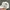 Stussy Vintage Streetwear Hat Pria White