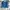 Closed Denim Vintage Streetwear Jumper Pria navy blue photo 1
