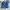 Closed Denim Vintage Streetwear Jumper Pria Navy Blue