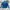 Closed Denim Vintage Streetwear Jumper Pria navy blue photo 4