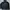 The North Face Y2K Casual pants Pria black photo 1