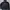 The North Face Y2K Casual Pants Pria Black