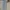 Marks & Spencer Casual Casual trouser Wanita gray photo 2