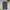 Marks & Spencer Casual Casual trouser Wanita gray photo 1