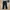 Marks & Spencer Casual Casual trouser Wanita navy black photo 3
