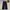 Marks & Spencer Casual Casual trouser Wanita navy black photo 1
