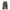 Realtree Streetwear Tracksuit Pria Tan Brown