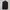 Valentino Luxury Blazer Pria gold black photo 1