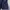 Mango Luxury Suit Pria black blue photo 6