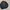 Nike Casual Bomber jacket Pria black photo 3