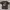 Hanes Vintage Grunge T-shirt Pria Black