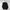 ZARA Grunge Casual Sweatshirt Pria black photo 2
