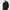 Uniqlo Vintage Casual Leather jacket Pria black photo 1