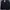 Uniqlo Vintage Casual Leather jacket Pria black photo 6