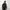 Uniqlo Vintage Casual Leather jacket Pria black photo 3