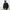 Uniqlo Vintage Casual Leather jacket Pria black photo 4