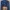 Minimalist Cardigan Wanita blue photo 3