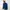 Uniqlo Vintage Casual Casual shirt Pria navy black photo 1