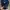 ZARA Vintage Casual Harrington jacket Pria navy photo 5