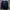 ZARA Vintage Casual Harrington jacket Pria navy photo 8