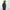 ZARA Vintage Casual Harrington jacket Pria navy photo 2