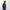 ZARA Vintage Casual Harrington Jacket Pria Navy
