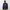 ZARA Vintage Casual Harrington jacket Pria navy photo 4
