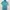 Polo Ralph Lauren Casual T-shirt Wanita blue photo 1