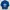Adidas Casual Crop top Wanita blue photo 1