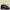 Luxury Dress shoe Pria black photo 1
