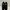 Luxury Dress shoe Pria black photo 5