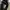 Luxury Dress shoe Pria black photo 3