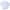 Casual Formal shirt Pria white photo 1