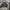 Superdry Streetwear Sportswear Track jacket Pria gray photo 8